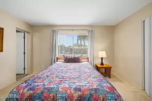 148 E La Soledad, Green Valley, AZ 85614 - Photo 21