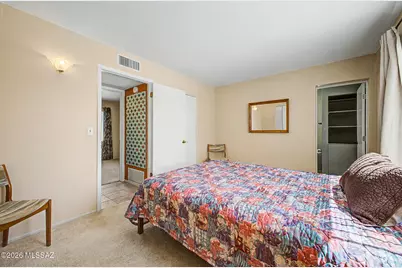 148 E La Soledad, Green Valley, AZ 85614 - Photo 23