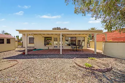 148 E La Soledad, Green Valley, AZ 85614 - Photo 31