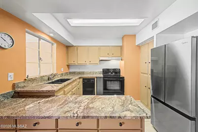 148 E La Soledad, Green Valley, AZ 85614 - Photo 15