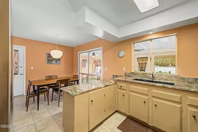 148 E La Soledad, Green Valley, AZ 85614 - Photo 17