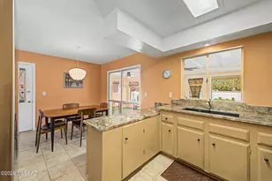 148 E La Soledad, Green Valley, AZ 85614 - Photo 17