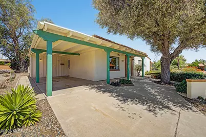 148 E La Soledad, Green Valley, AZ 85614 - Photo 7