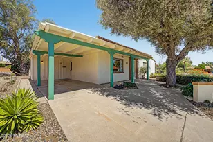 148 E La Soledad, Green Valley, AZ 85614 - Photo 7