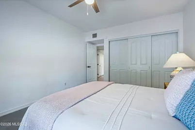 64342 E Golden Spur Court, Saddlebrooke, AZ 85739 - Photo 33