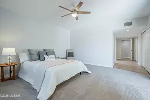 64342 E Golden Spur Ct, Saddlebrooke, AZ 85739 - Photo 27