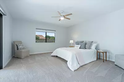 64342 E Golden Spur Court, Saddlebrooke, AZ 85739 - Photo 25