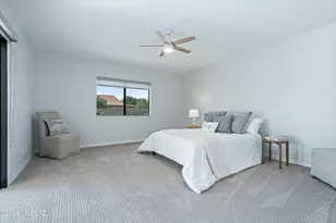 64342 E Golden Spur Ct, Saddlebrooke, AZ 85739 - Photo 25