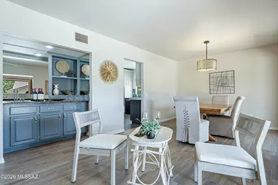 64342 E Golden Spur Court, Saddlebrooke, AZ 85739 - Photo 13