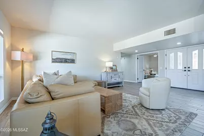 64342 E Golden Spur Court, Saddlebrooke, AZ 85739 - Photo 11