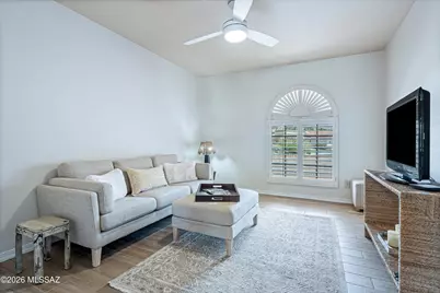64342 E Golden Spur Court, Saddlebrooke, AZ 85739 - Photo 23
