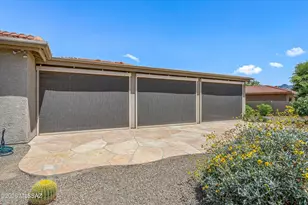 64342 E Golden Spur Ct, Saddlebrooke, AZ 85739 - Photo 41