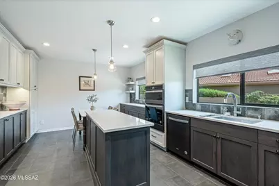 64342 E Golden Spur Court, Saddlebrooke, AZ 85739 - Photo 19