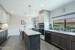 64342 E Golden Spur Ct, Saddlebrooke, AZ 85739 - Photo 19