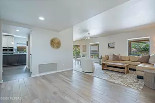 64342 E Golden Spur Ct, Saddlebrooke, AZ 85739 - Photo 9