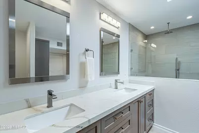 64342 E Golden Spur Court, Saddlebrooke, AZ 85739 - Photo 31