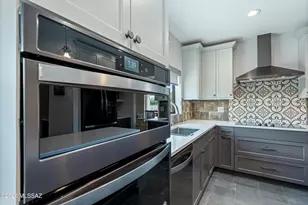 64342 E Golden Spur Ct, Saddlebrooke, AZ 85739 - Photo 21