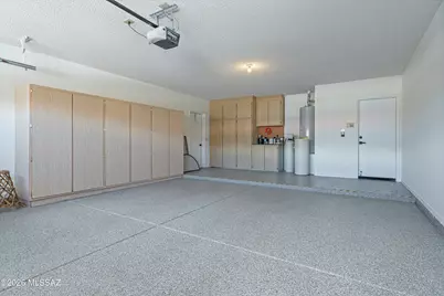64342 E Golden Spur Court, Saddlebrooke, AZ 85739 - Photo 43