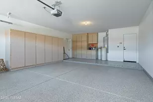 64342 E Golden Spur Ct, Saddlebrooke, AZ 85739 - Photo 43