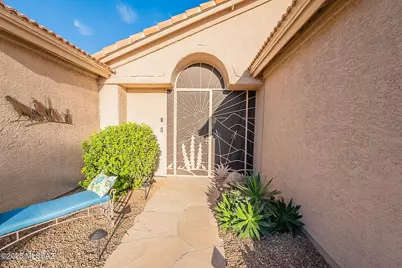 37547 S Canyon Side Drive, Saddlebrooke, AZ 85739 - Photo 7