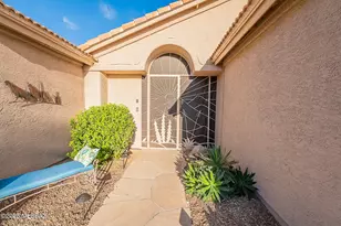 37547 S Canyon Side Dr, Saddlebrooke, AZ 85739 - Photo 7