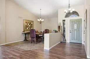 37547 S Canyon Side Dr, Saddlebrooke, AZ 85739 - Photo 45