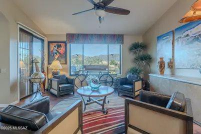 37547 S Canyon Side Drive, Saddlebrooke, AZ 85739 - Photo 17