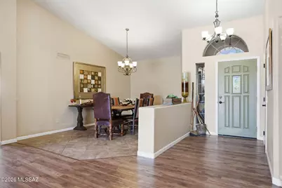 37547 S Canyon Side Drive, Saddlebrooke, AZ 85739 - Photo 43