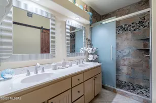 37547 S Canyon Side Dr, Saddlebrooke, AZ 85739 - Photo 23