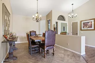 37547 S Canyon Side Dr, Saddlebrooke, AZ 85739 - Photo 43