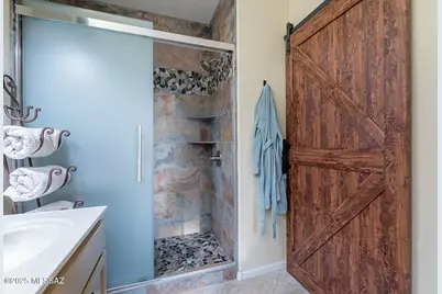 37547 S Canyon Side Drive, Saddlebrooke, AZ 85739 - Photo 29