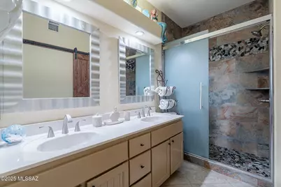 37547 S Canyon Side Drive, Saddlebrooke, AZ 85739 - Photo 27