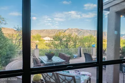 37547 S Canyon Side Drive, Saddlebrooke, AZ 85739 - Photo 27