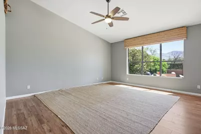 37547 S Canyon Side Drive, Saddlebrooke, AZ 85739 - Photo 21