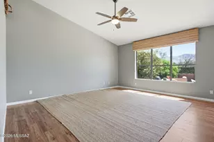 37547 S Canyon Side Dr, Saddlebrooke, AZ 85739 - Photo 21