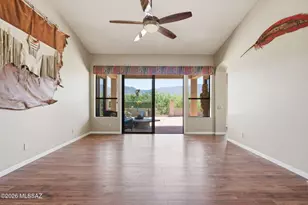 37547 S Canyon Side Dr, Saddlebrooke, AZ 85739 - Photo 9