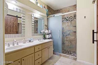 37547 S Canyon Side Drive, Saddlebrooke, AZ 85739 - Photo 31