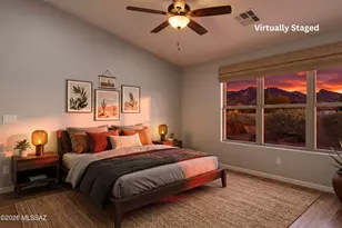 37547 S Canyon Side Dr, Saddlebrooke, AZ 85739 - Photo 19