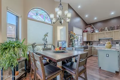 37547 S Canyon Side Drive, Saddlebrooke, AZ 85739 - Photo 19