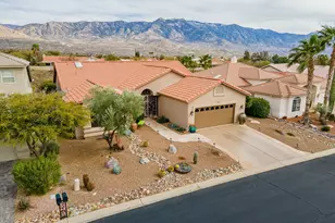 37547 S Canyon Side Dr, Saddlebrooke, AZ 85739 - Photo 33