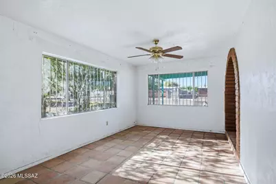 620 W Calle Garcia, Tucson, AZ 85706 - Photo 9