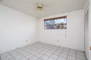 620 W Calle Garcia, Tucson, AZ 85706 - Photo 13
