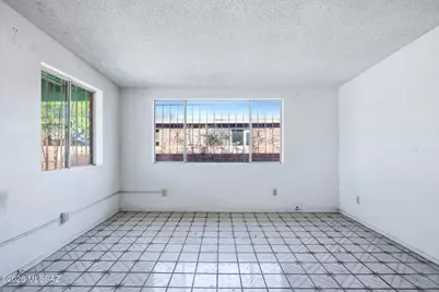620 W Calle Garcia, Tucson, AZ 85706 - Photo 5