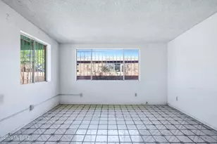 620 W Calle Garcia, Tucson, AZ 85706 - Photo 5