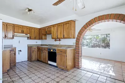 620 W Calle Garcia, Tucson, AZ 85706 - Photo 7