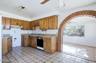 620 W Calle Garcia, Tucson, AZ 85706 - Photo 7
