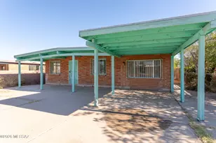 620 W Calle Garcia, Tucson, AZ 85706 - Photo 3