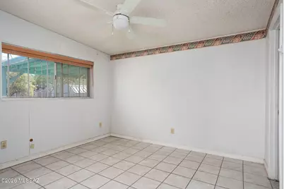 620 W Calle Garcia, Tucson, AZ 85706 - Photo 11