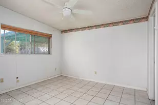620 W Calle Garcia, Tucson, AZ 85706 - Photo 11