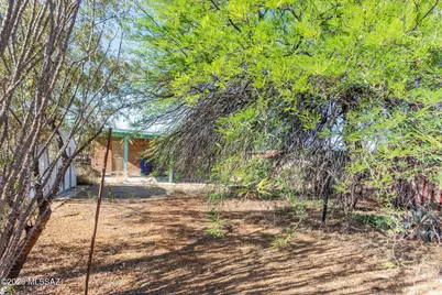 620 W Calle Garcia, Tucson, AZ 85706 - Photo 19
